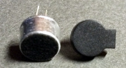 ADALP2000 Analog - Mic_Buzzer.jpg