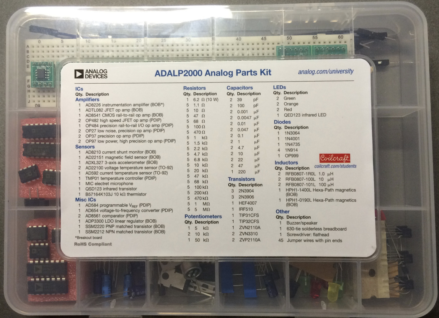 ADALP2000 Analog Kit.jpg