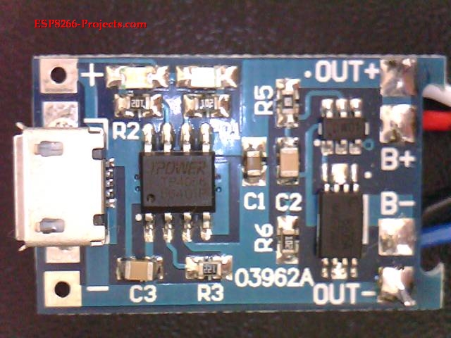 ADC - 0-3 - battery charger - 0_3.jpg