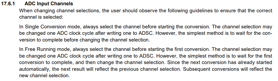 ADC Input Channels.PNG