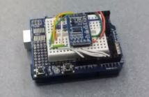 ADC accelerometer upright.JPG