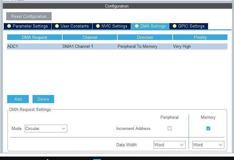 ADC_DMA_MEMORY.JPG
