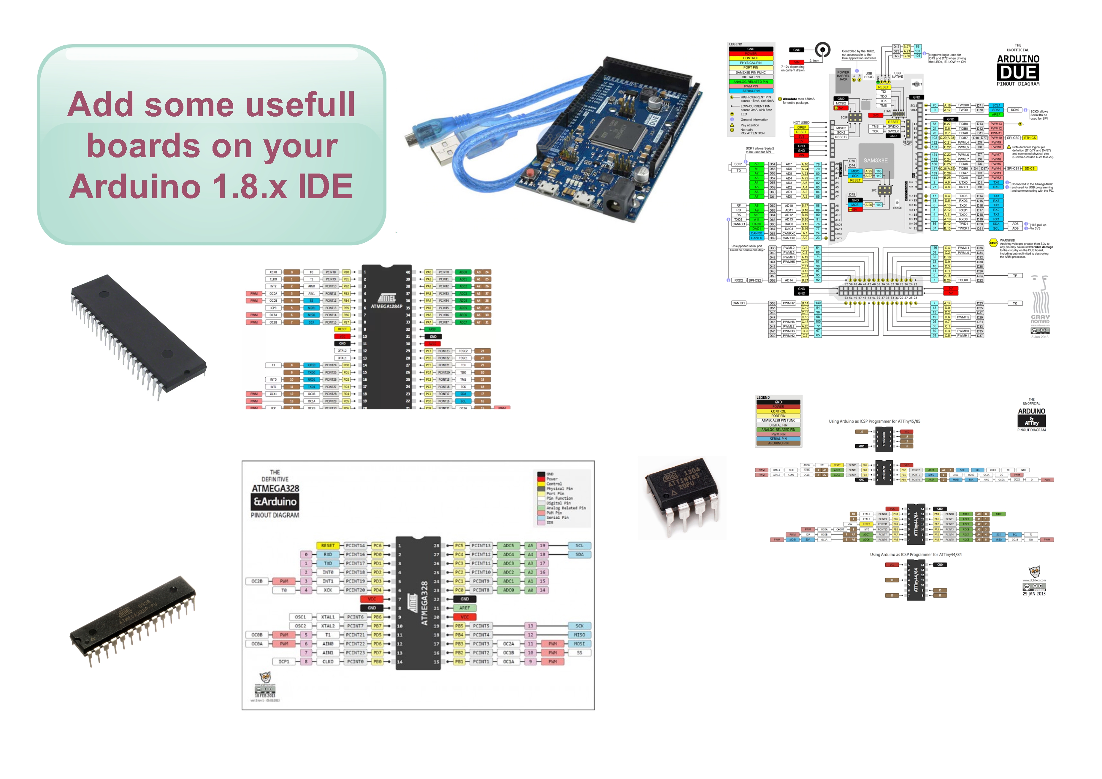 ADDboards_Page-1.jpg