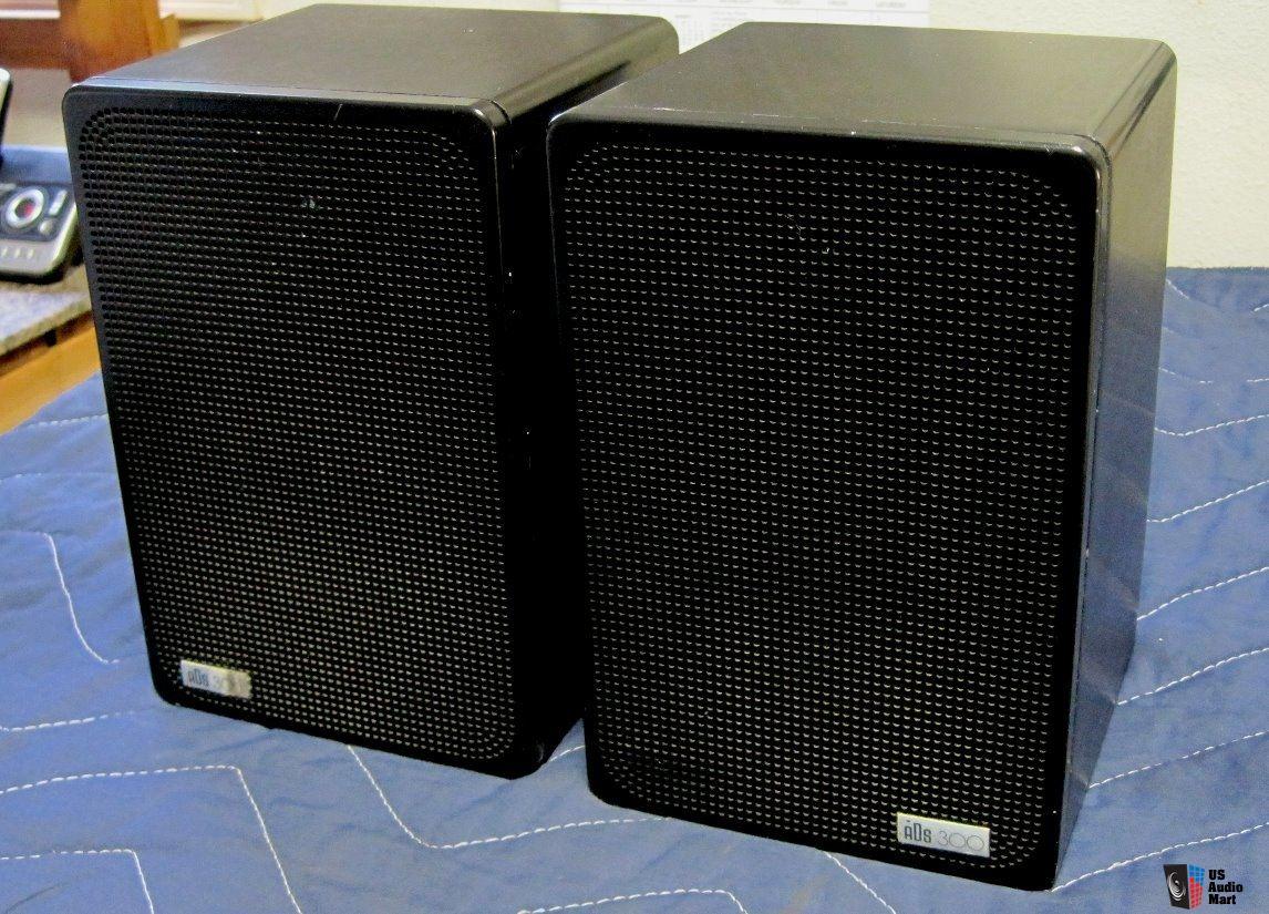 ADS -300-speakers.jpg