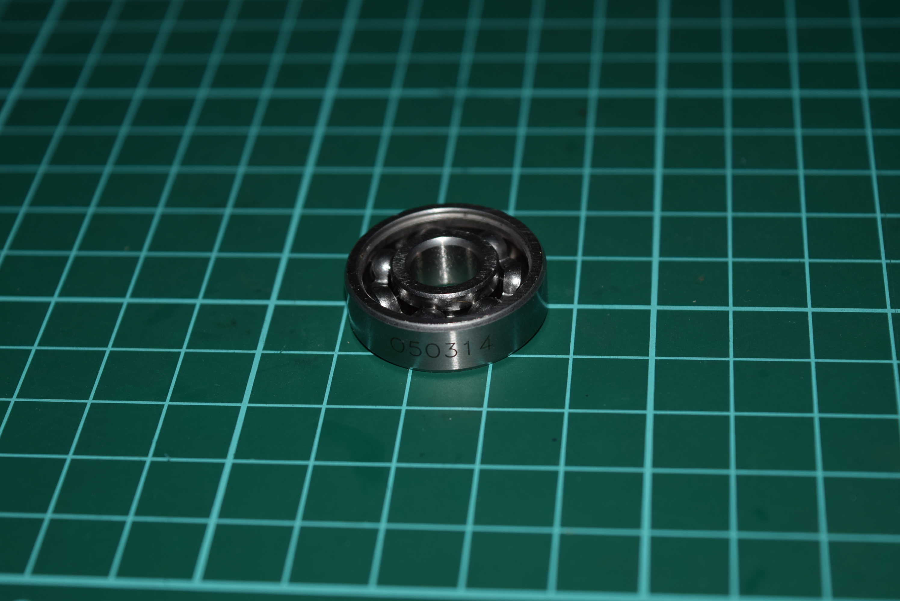 ADSC_0004.JPG