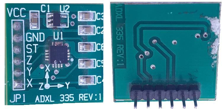 ADXL335-Accelerometer.jpg