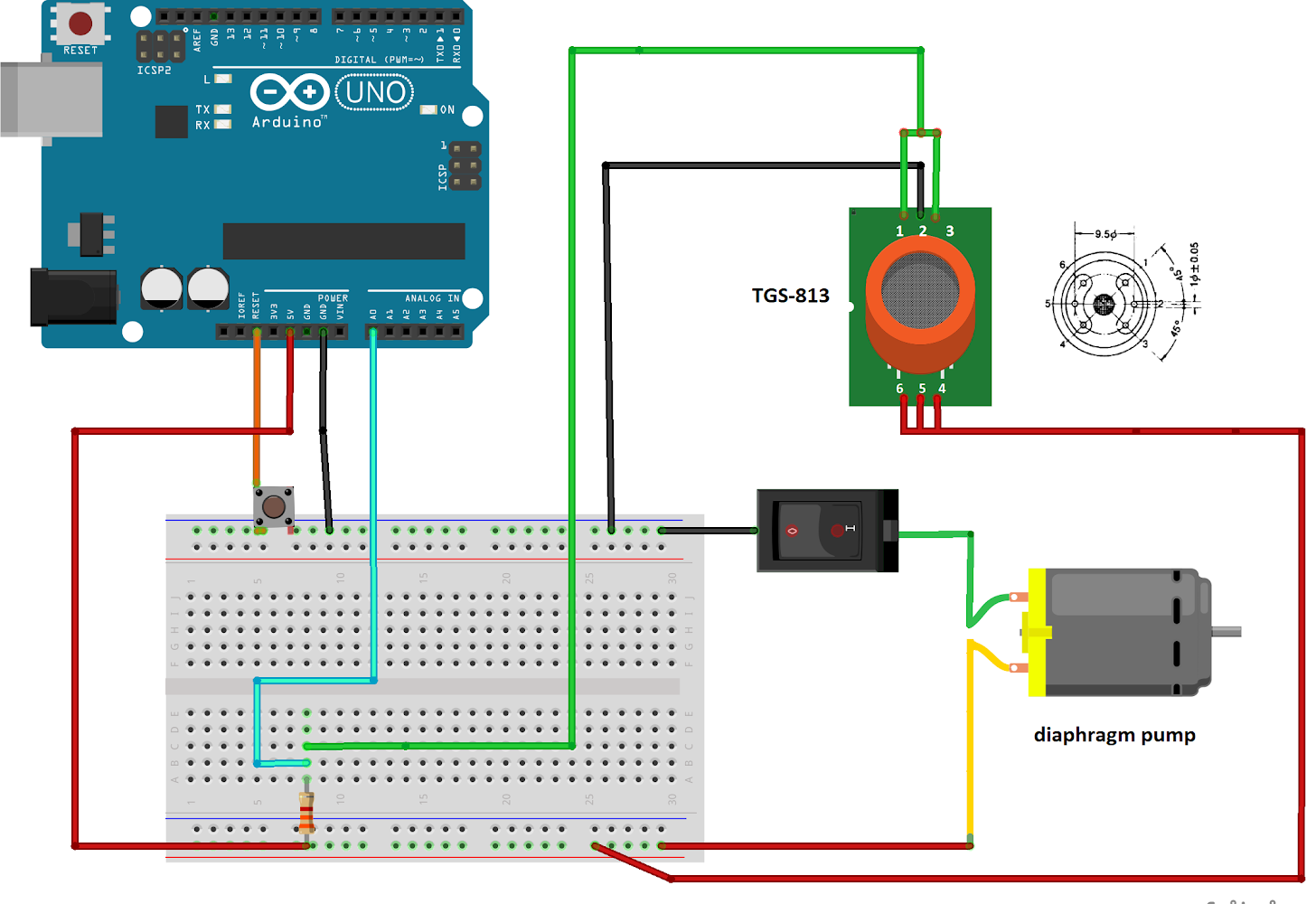 AEFFD247-19F2-4FCA-815A-0337FD9BD273.png