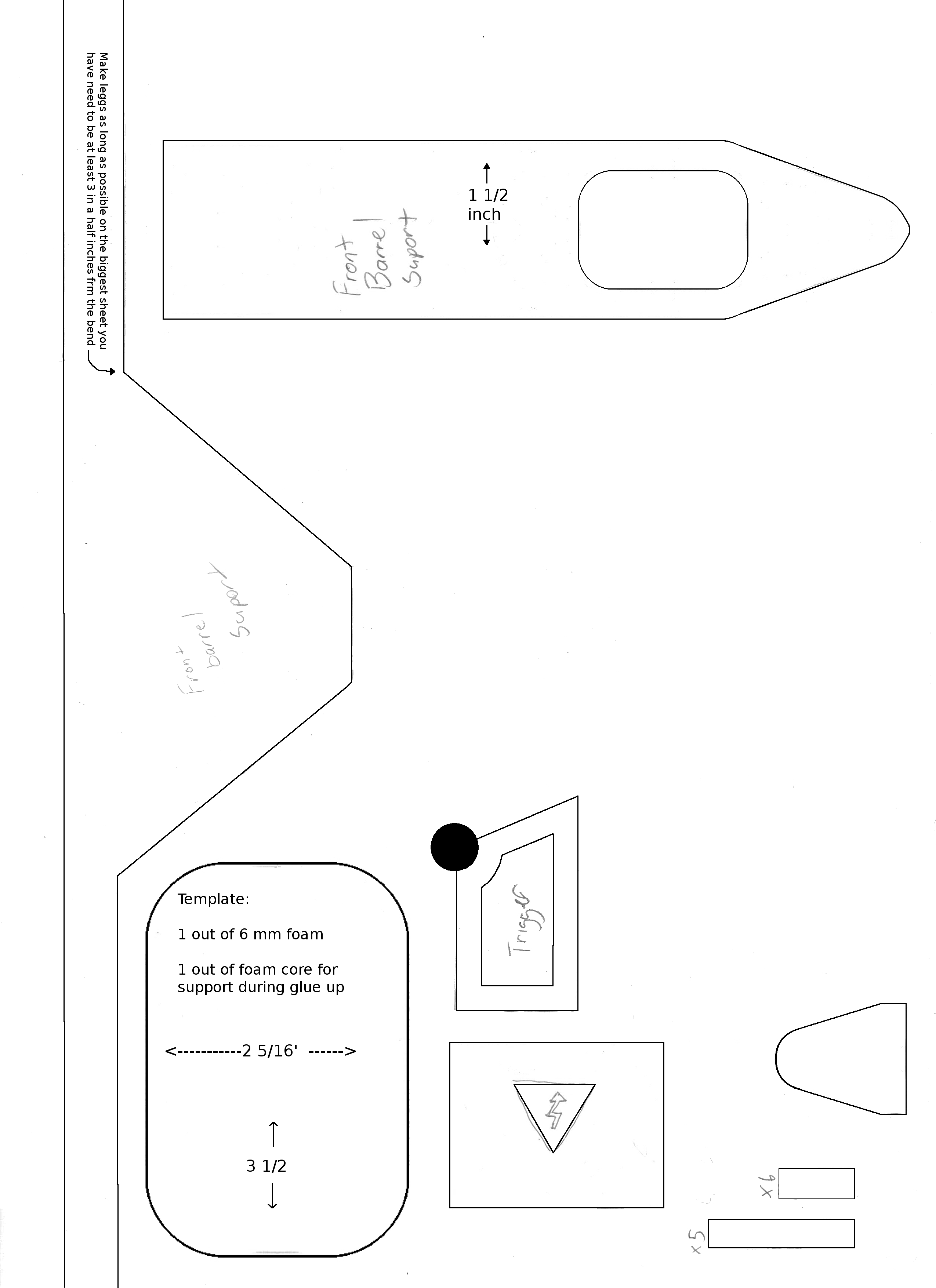 AEP7 Template Front and Misc.jpg