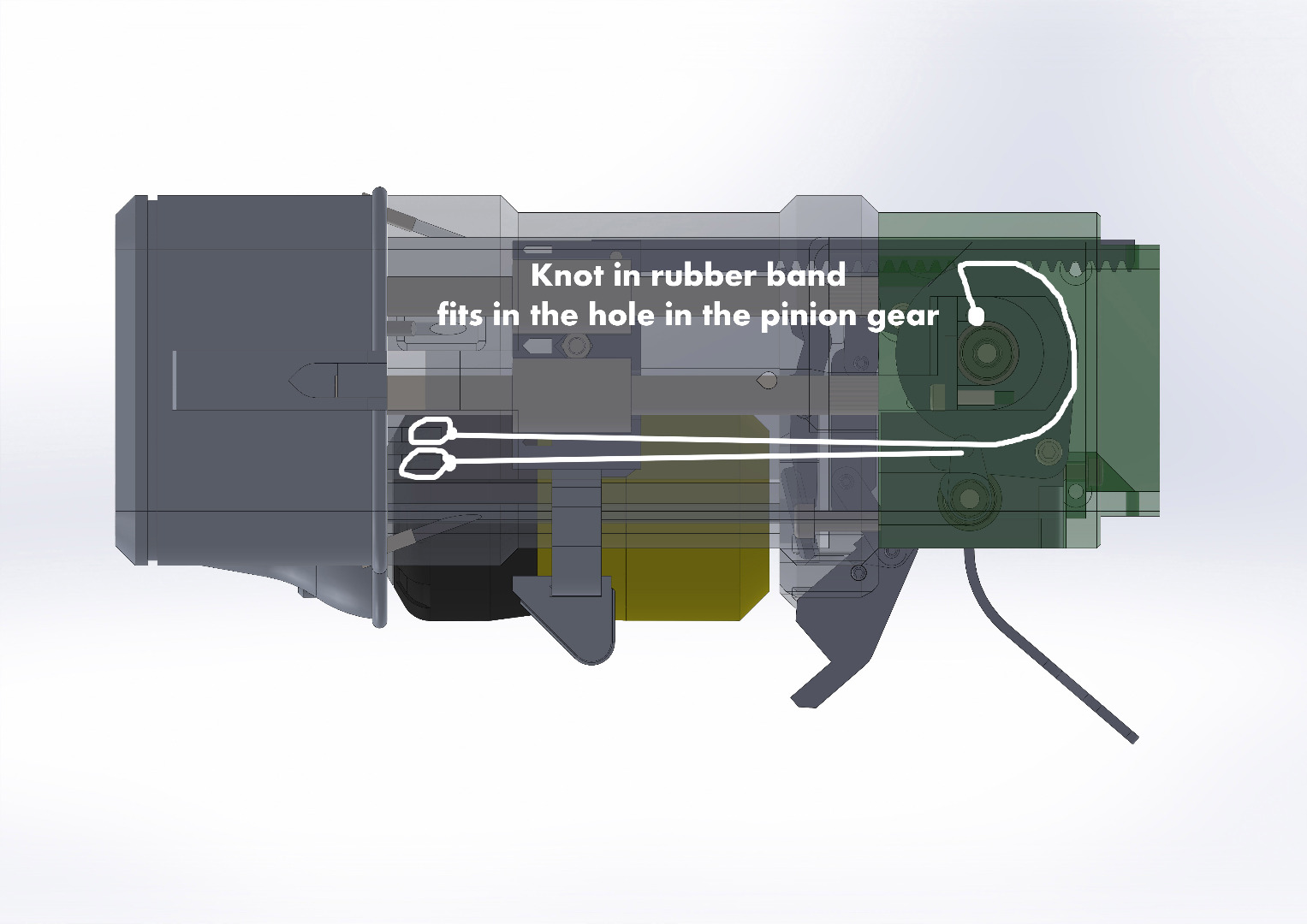 AER9 assembly Band path 1.JPG