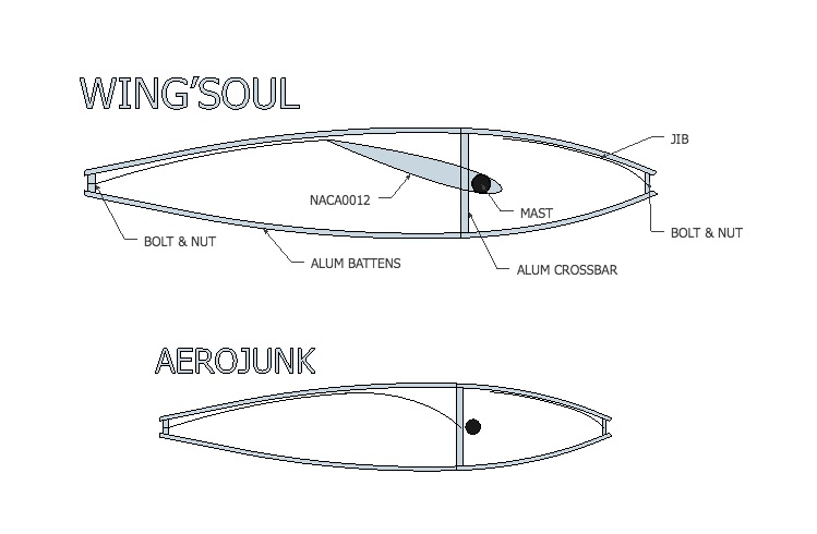 AEROJUNK_WINGSOUL.jpg