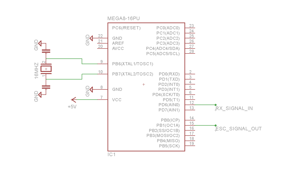 AESC schematic.jpg