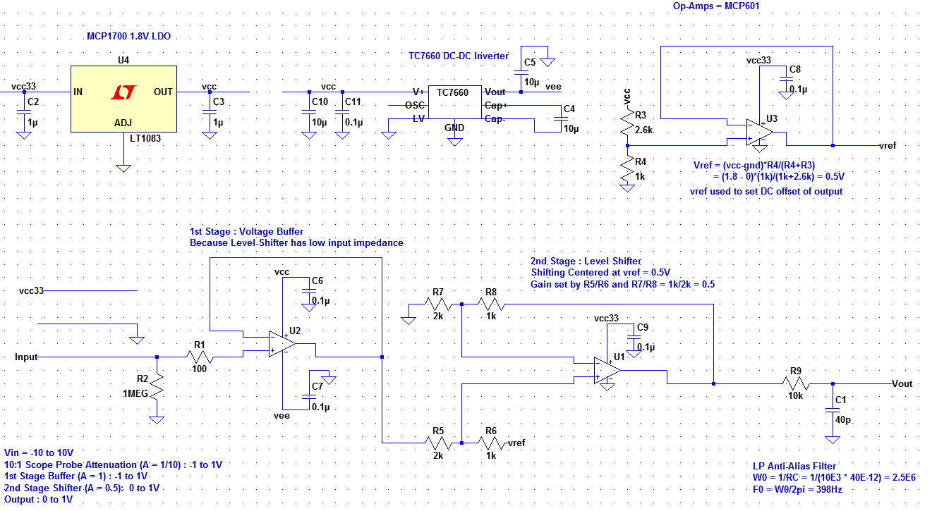 AFE Circuit Real.png