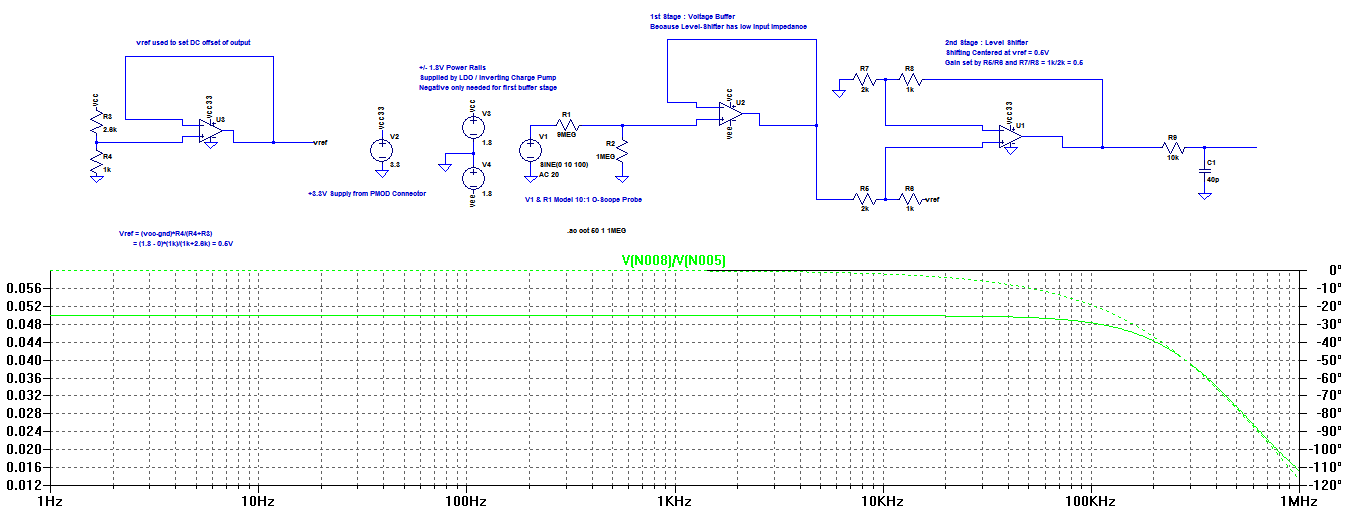 AFE circuit.png