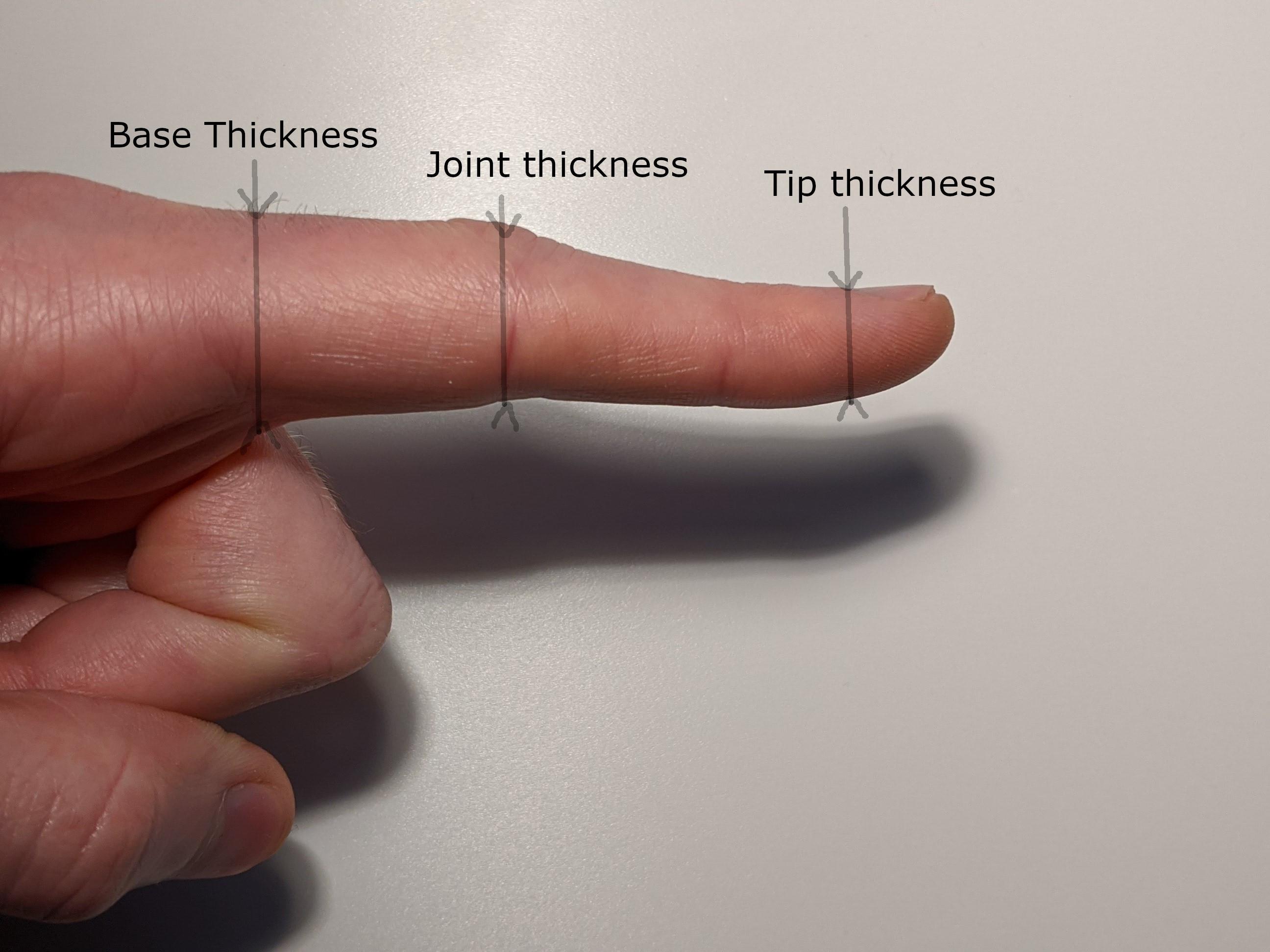 AFE finger thickness.jpg