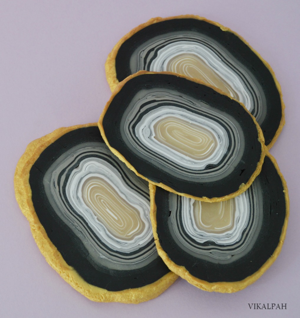 AGATE COASTERS.jpg