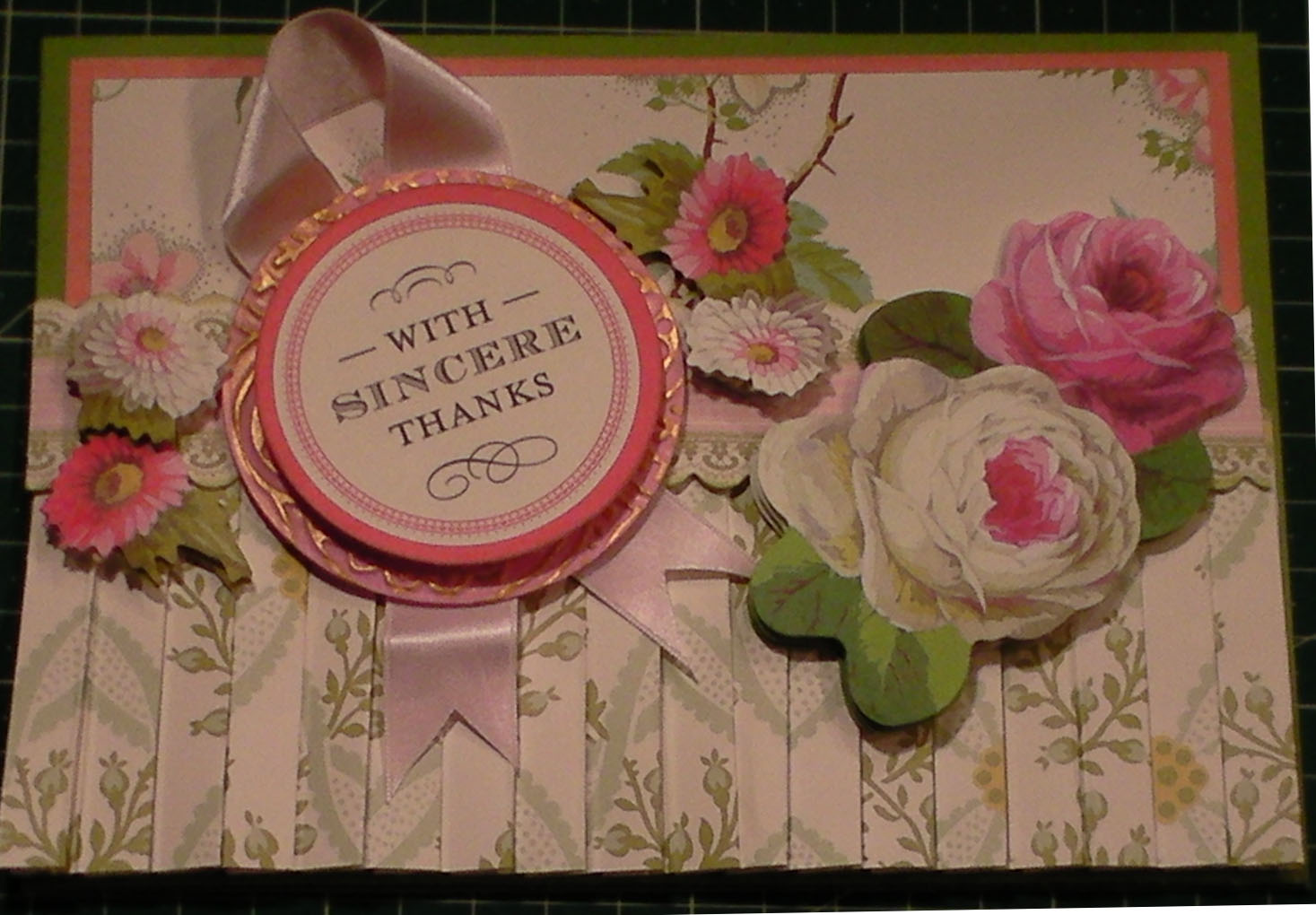 AG_Floral_SkirtCard_Pic2.jpg