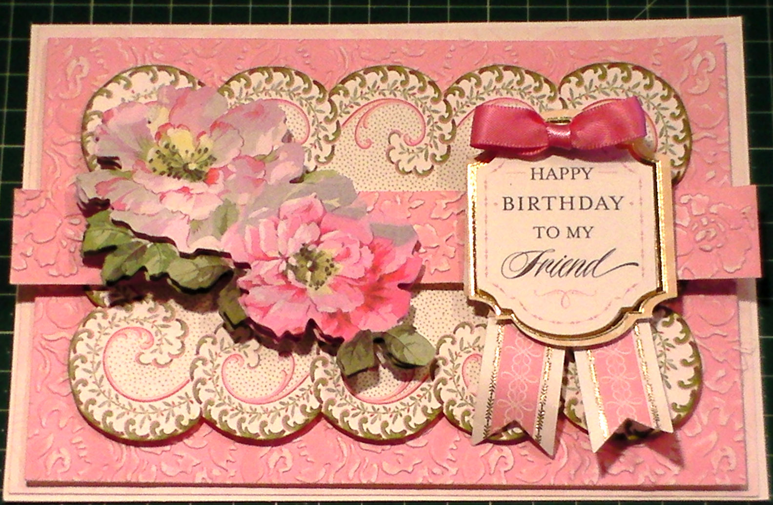 AG_Pink_Floral_Card.jpg