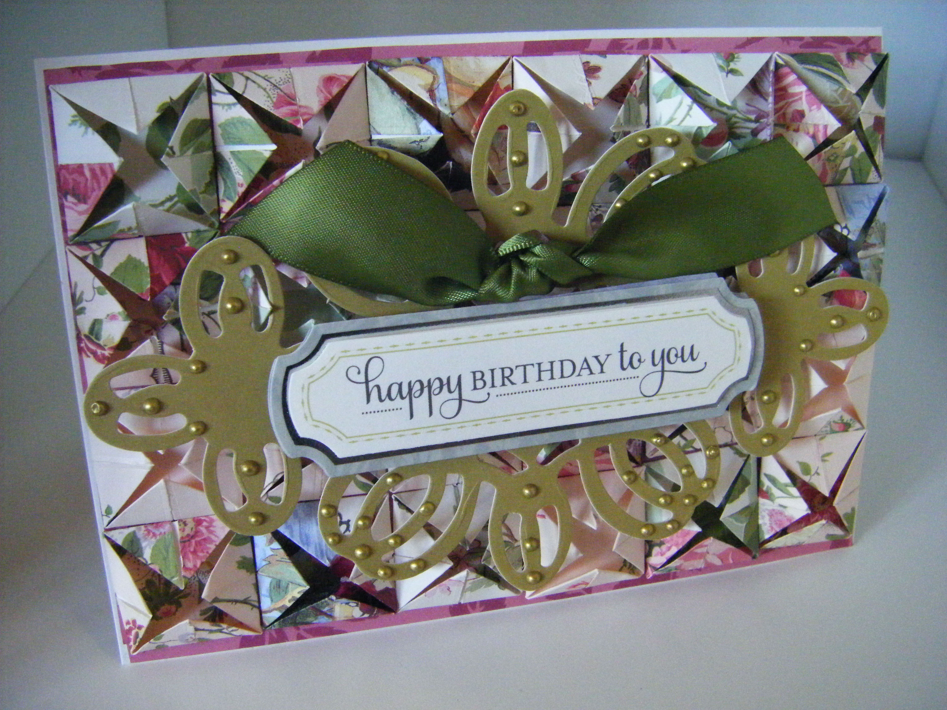 AG_Rose_Paperfolding_card2_pic.jpg