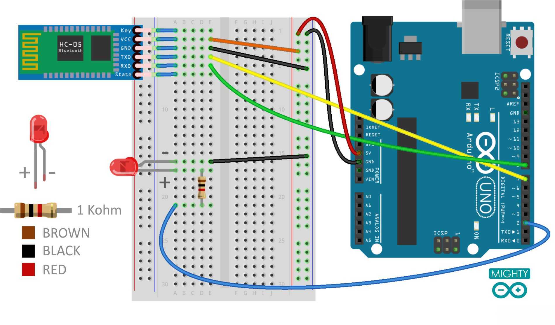 AI ARDUINO.jpg