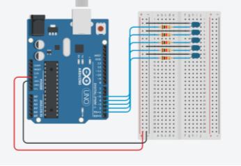 AI Guessing Game Wiring.png