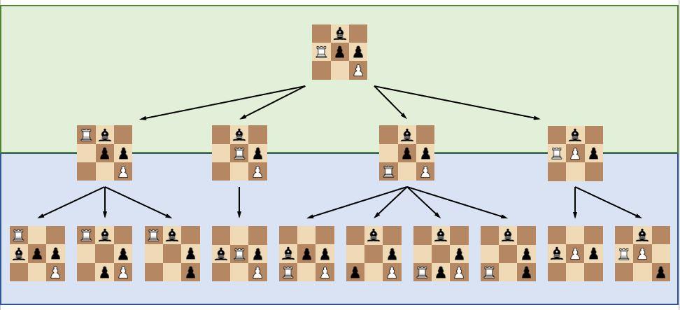 AI.JPG