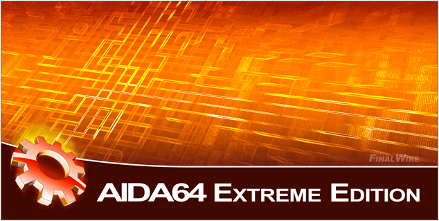 AIDA64-Logo.png