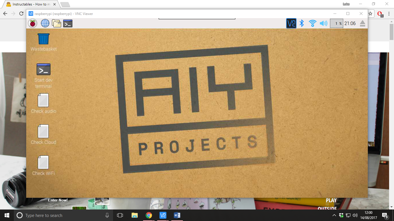 AIY Projects Desktop.png