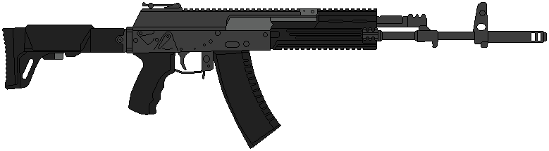 AK-12.png