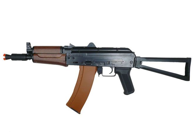 AK.jpg