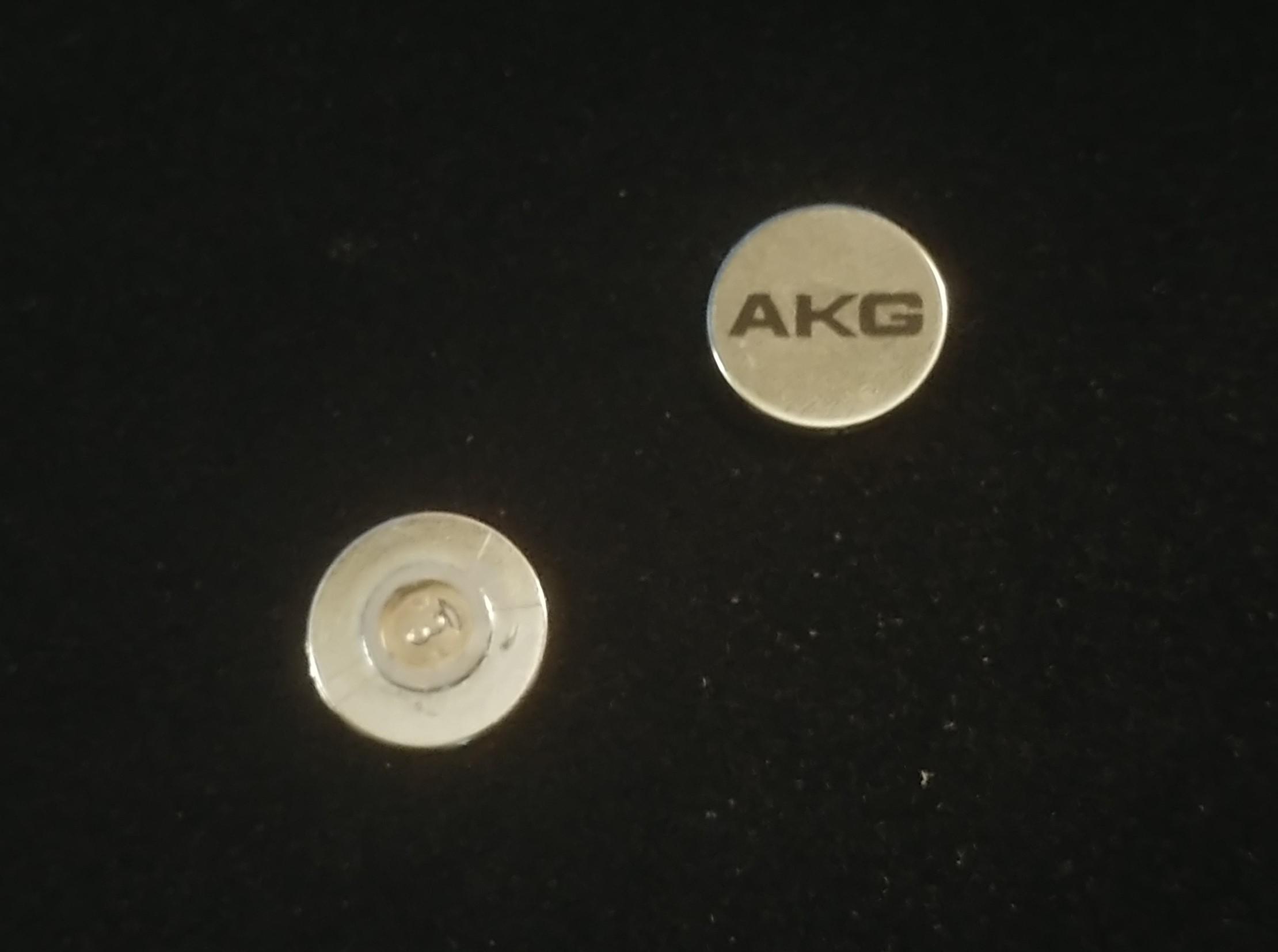 AKG Logo pieces.jpg