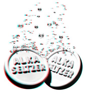 ALKA-SELTZER-ANA-sm.jpg