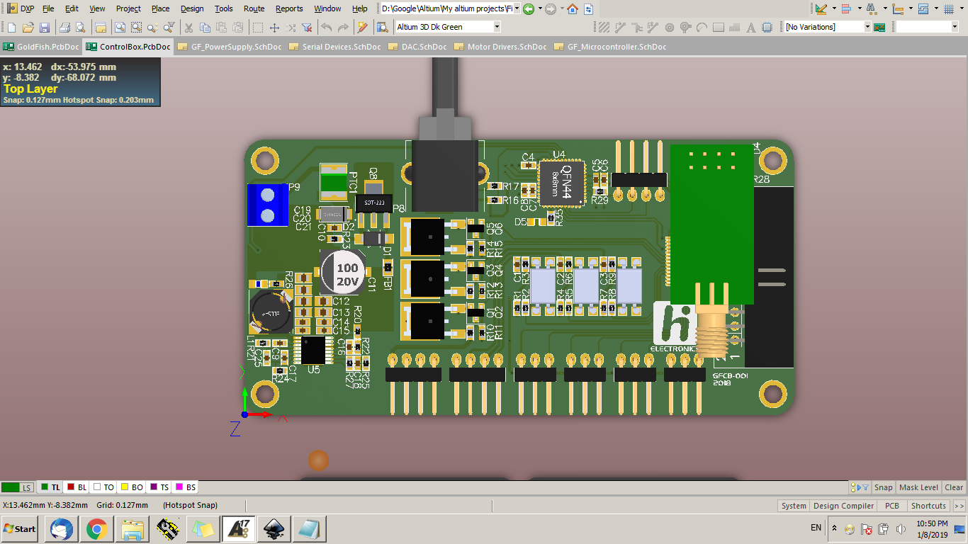 ALTIUM_ControlBox.png