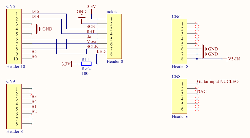 AL_connectors.PNG