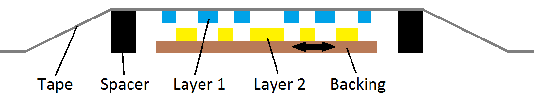 ALignment schematic.png