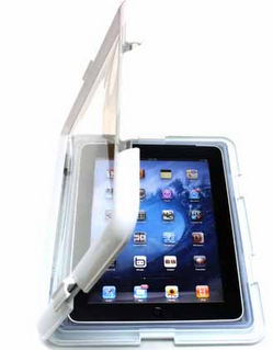 AM-ipad waterproof case 2.PNG