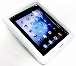 AM-ipad waterproof case-1.PNG