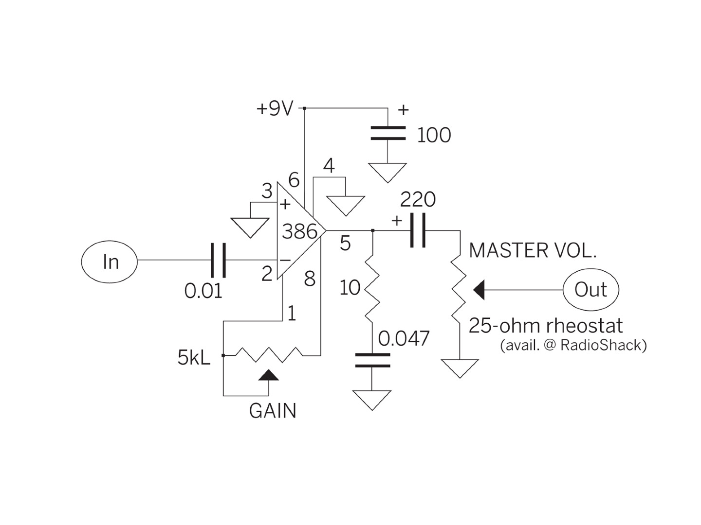 AMP-Schematic.jpg