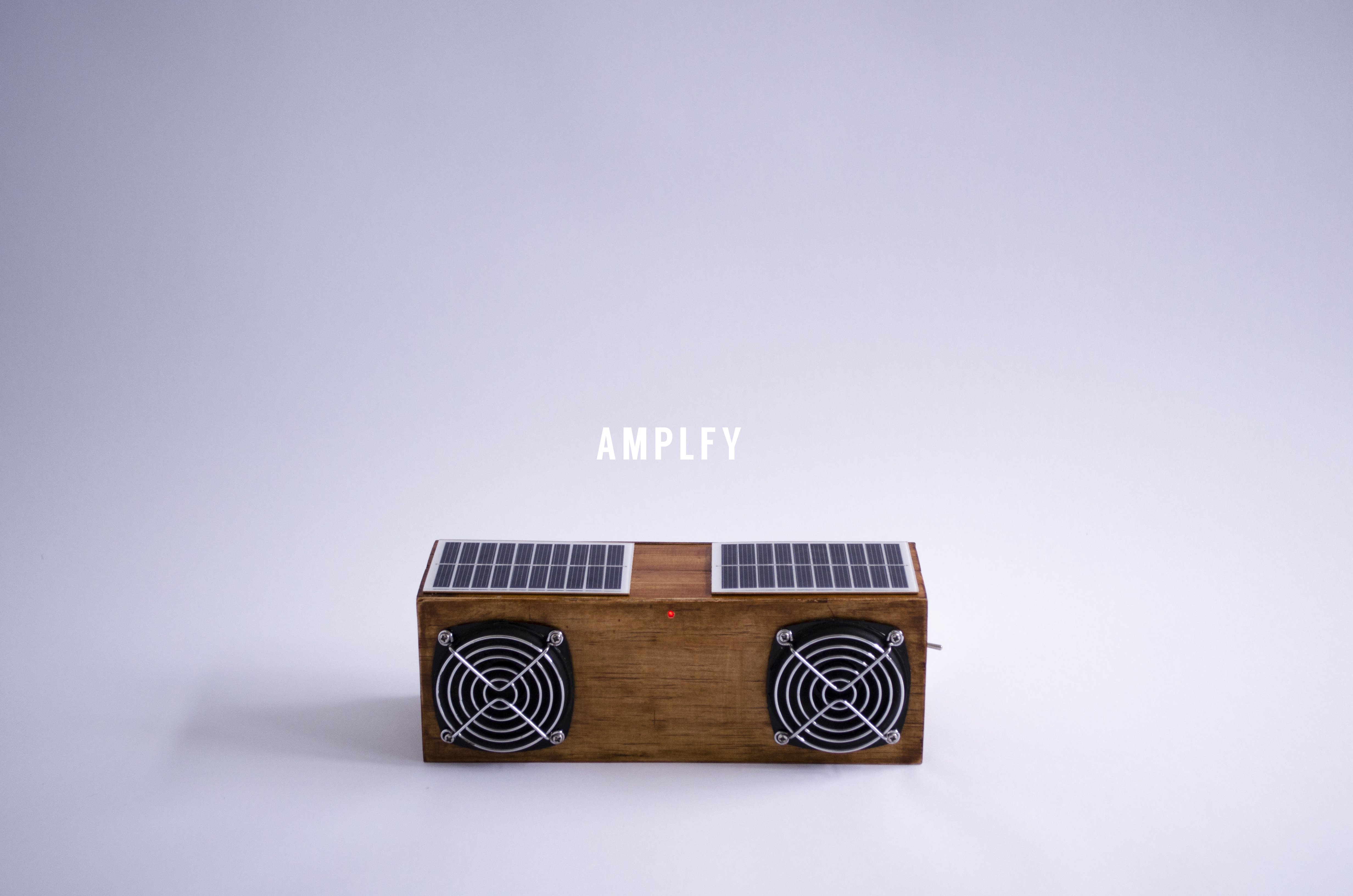 AMPLFY Mini Main Photo.jpg