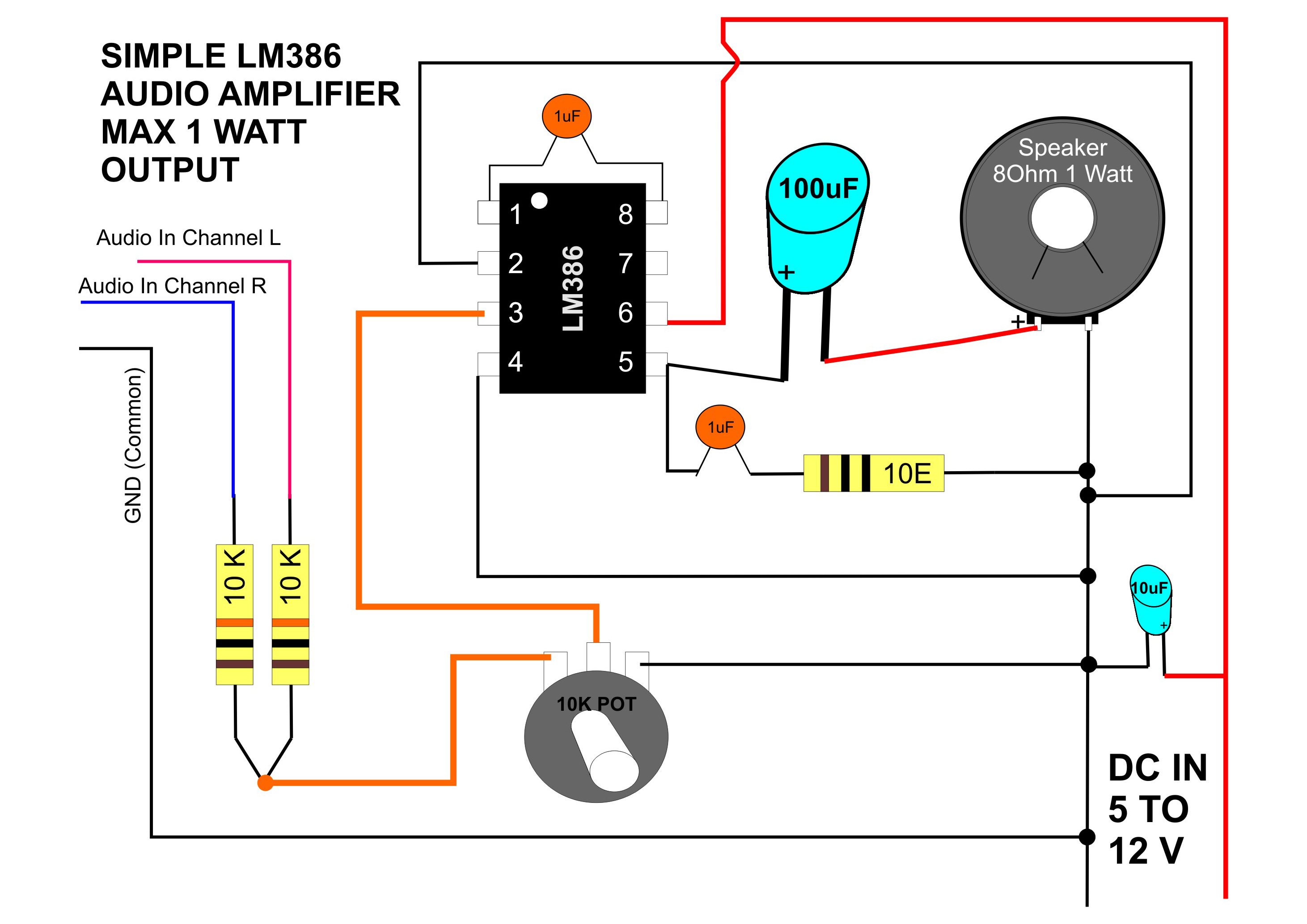 AMPLIFIER.JPG