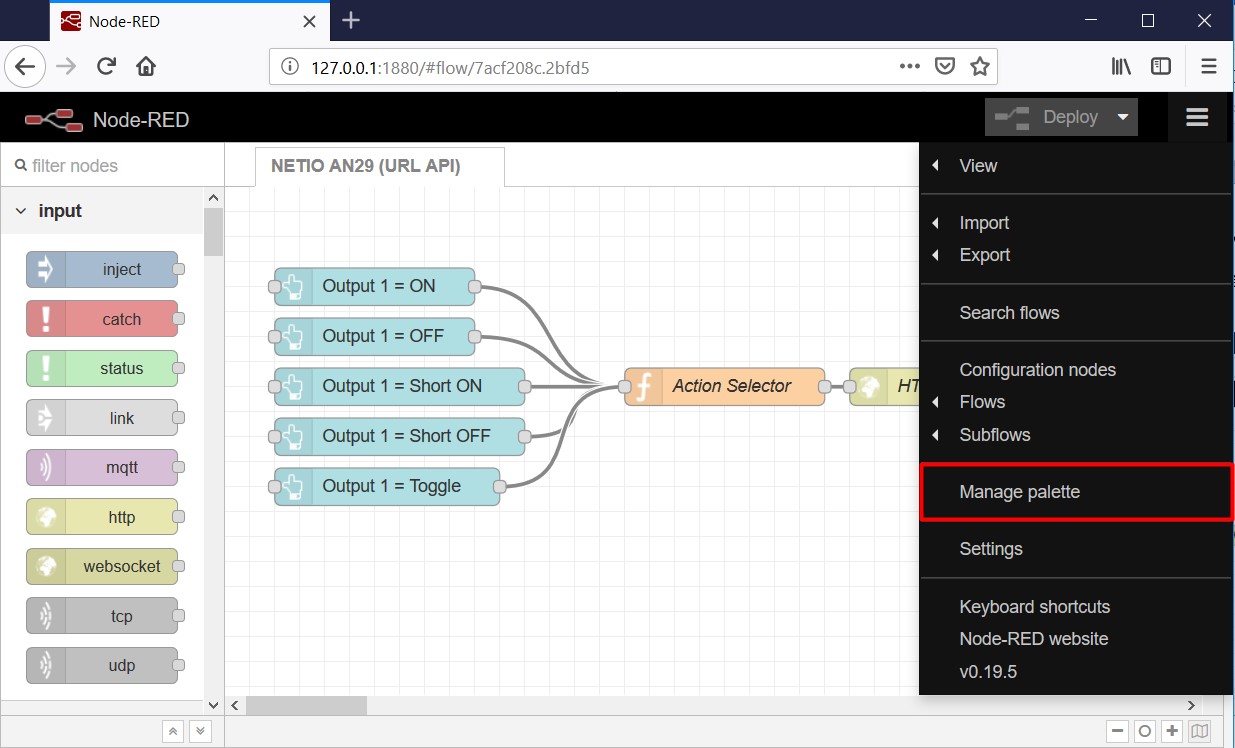 AN29_Managing-pallete-of-Node-RED-flow.jpg