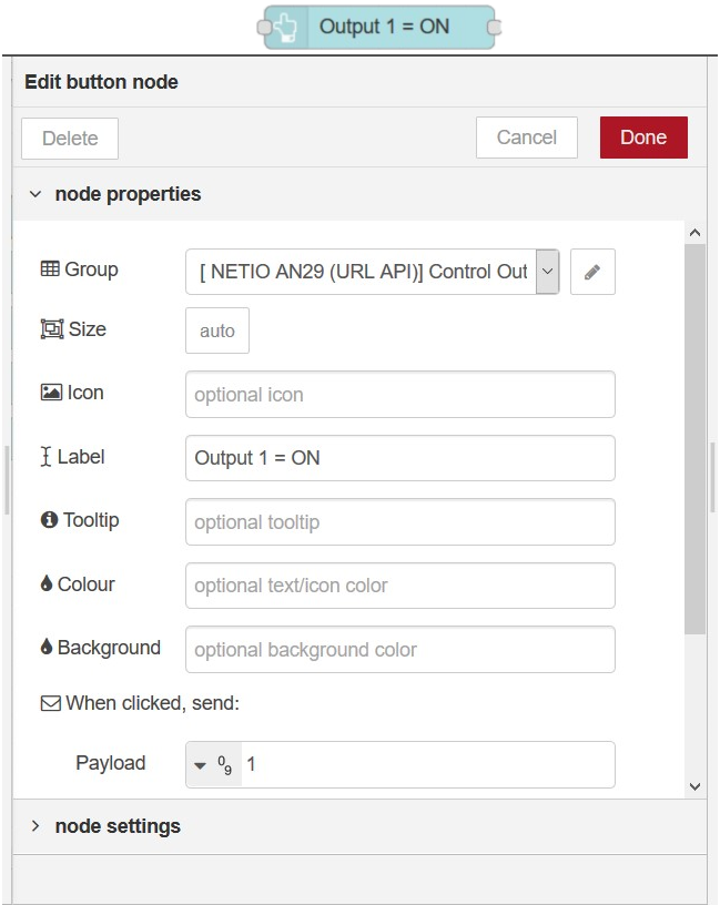 AN29_Node-RED-Button-node.png