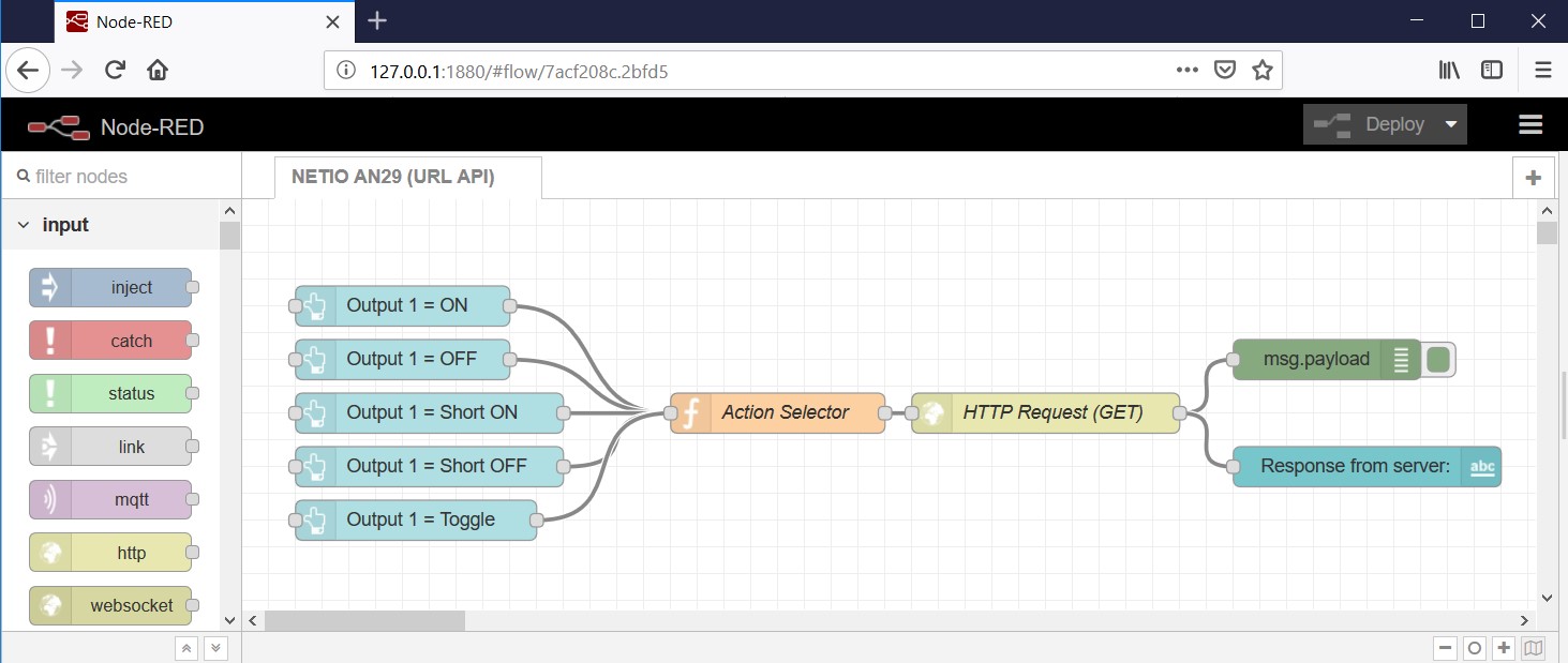 AN29_flow-example-for-Application-Note-AN29.jpg