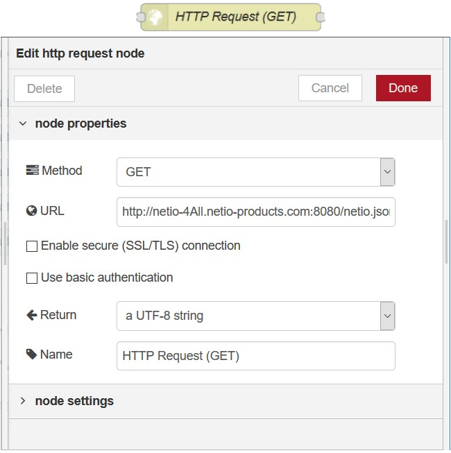 AN30-12-Node-RED-HTTP-Request-GET-node.png