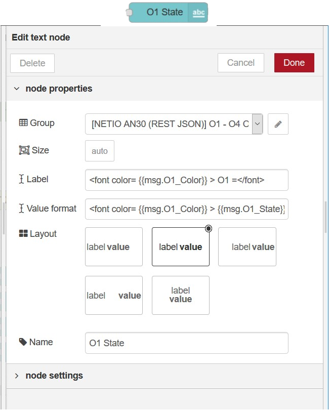 AN30-13-Node-RED-Text-node.png