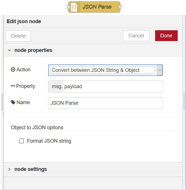 AN30-16-Node-RED-JSON-Parse-node.png