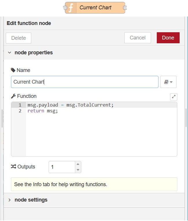 AN30-18-Node-RED-Chart-node-for-chart-plotting.png