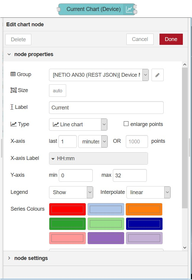 AN30-19-Node-RED-Chart-node-settings.png