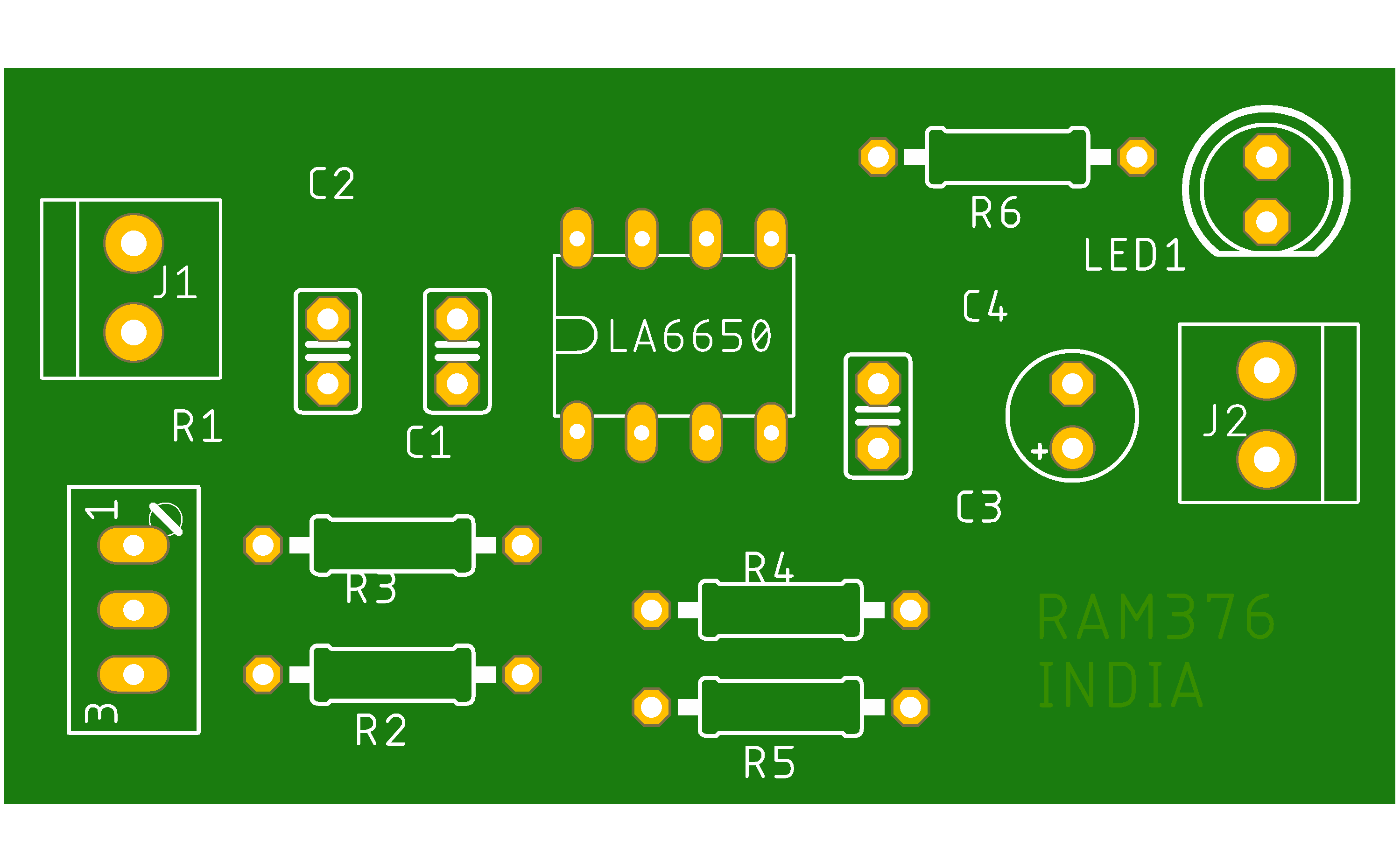 AN6650 MOTOR SPEED CONTROL1.png