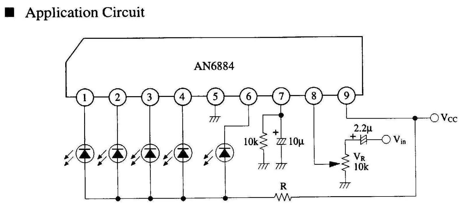 AN6884 esquema.jpg