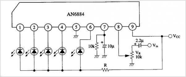 AN6884 vumetre.jpg